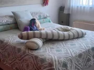 Departamento en venta - 1 Dormitorio 1 Baño - Cochera - 54Mts2 - Florida