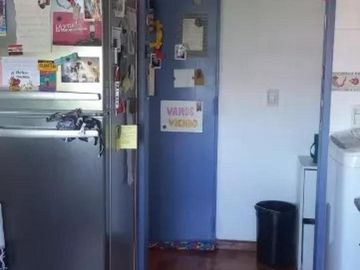 Departamento en venta - 1 Dormitorio 1 Baño - Cochera - 54Mts2 - Florida