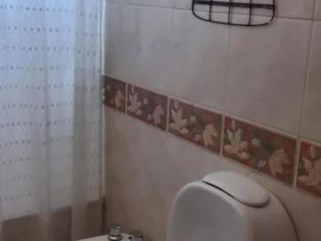 Departamento en venta - 1 Dormitorio 1 Baño - Cochera - 54Mts2 - Florida