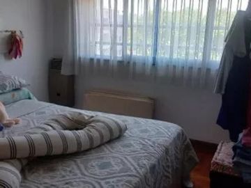 Departamento en venta - 1 Dormitorio 1 Baño - Cochera - 54Mts2 - Florida