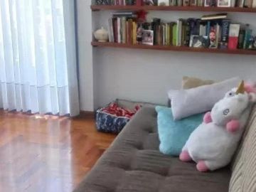 Departamento en venta - 1 Dormitorio 1 Baño - Cochera - 54Mts2 - Florida