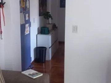 Departamento en venta - 1 Dormitorio 1 Baño - Cochera - 54Mts2 - Florida