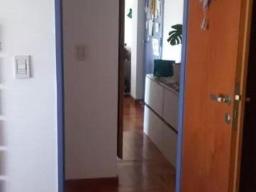 Departamento en venta - 1 Dormitorio 1 Baño - Cochera - 54Mts2 - Florida
