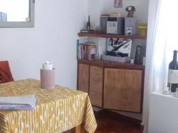 Departamento en venta - 1 Dormitorio 1 Baño - Cochera - 54Mts2 - Florida