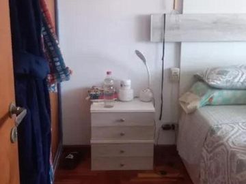 Departamento en venta - 1 Dormitorio 1 Baño - Cochera - 54Mts2 - Florida