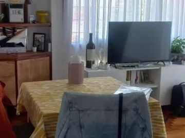 Departamento en venta - 1 Dormitorio 1 Baño - Cochera - 54Mts2 - Florida