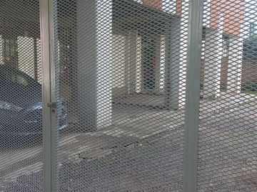 Departamento en venta - 1 Dormitorio 1 Baño - Cochera - 54Mts2 - Florida