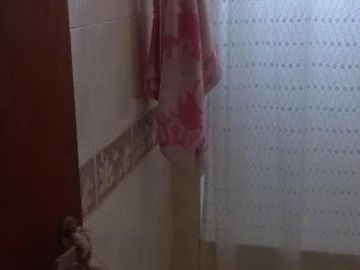 Departamento en venta - 1 Dormitorio 1 Baño - Cochera - 54Mts2 - Florida