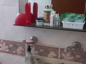 Departamento en venta - 1 Dormitorio 1 Baño - Cochera - 54Mts2 - Florida