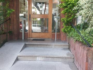 Departamento en venta - 1 Dormitorio 1 Baño - Cochera - 54Mts2 - Florida