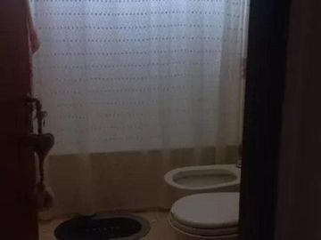Departamento en venta - 1 Dormitorio 1 Baño - Cochera - 54Mts2 - Florida