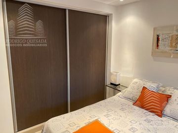 |EXCLUSIVO DEPARTAMENTO FRENTE AL MAR| |SAN BERNARDO|