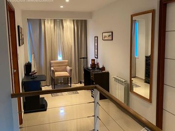 |EXCLUSIVO DEPARTAMENTO FRENTE AL MAR| |SAN BERNARDO|