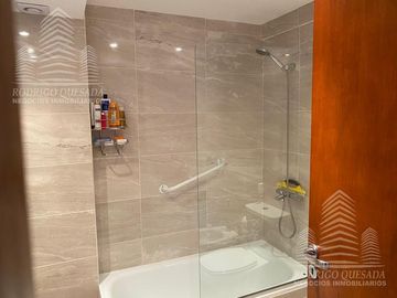 |EXCLUSIVO DEPARTAMENTO FRENTE AL MAR| |SAN BERNARDO|