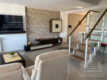 |EXCLUSIVO DEPARTAMENTO FRENTE AL MAR| |SAN BERNARDO|