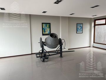 |EXCLUSIVO DEPARTAMENTO FRENTE AL MAR| |SAN BERNARDO|