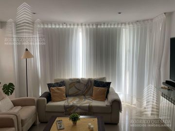 |EXCLUSIVO DEPARTAMENTO FRENTE AL MAR| |SAN BERNARDO|
