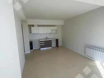 Venta dpto 1 dormitorio a estrenar. Entre Rios al 1100 Nqn