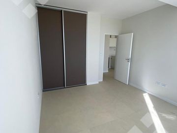 Venta dpto 1 dormitorio a estrenar. Entre Rios al 1100 Nqn