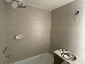 Venta dpto 1 dormitorio a estrenar. Entre Rios al 1100 Nqn