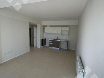 Venta dpto 1 dormitorio a estrenar. Entre Rios al 1100 Nqn