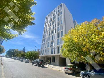 Venta dpto 1 dormitorio a estrenar. Entre Rios al 1100 Nqn