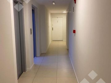Venta dpto 1 dormitorio a estrenar. Entre Rios al 1100 Nqn