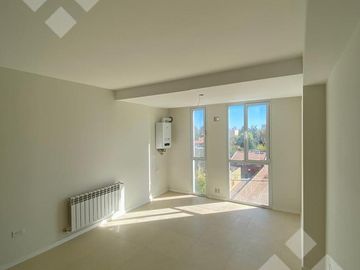 Venta dpto 1 dormitorio a estrenar. Entre Rios al 1100 Nqn