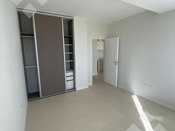 Venta dpto 1 dormitorio a estrenar. Entre Rios al 1100 Nqn