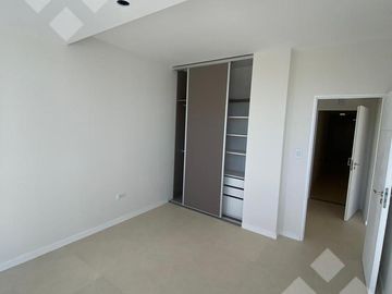 Venta dpto 1 dormitorio a estrenar. Entre Rios al 1100 Nqn