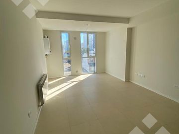 Venta dpto 1 dormitorio a estrenar. Entre Rios al 1100 Nqn