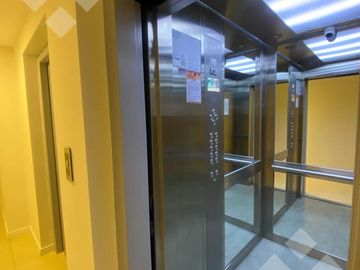 Venta dpto 1 dormitorio a estrenar. Entre Rios al 1100 Nqn