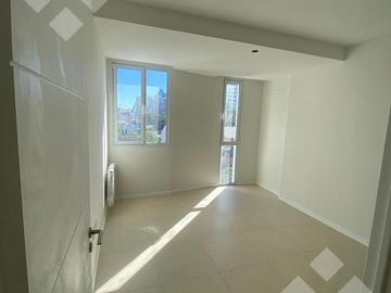 Venta dpto 1 dormitorio a estrenar. Entre Rios al 1100 Nqn