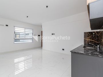 Venta departamento 3 ambientes en Lomas del Mirador