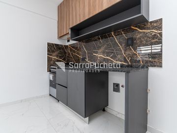 Venta departamento 3 ambientes en Lomas del Mirador