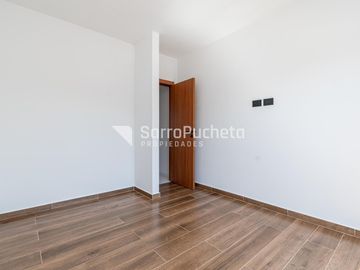 Venta departamento 3 ambientes en Lomas del Mirador