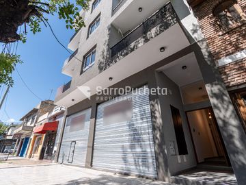 Venta departamento 3 ambientes en Lomas del Mirador