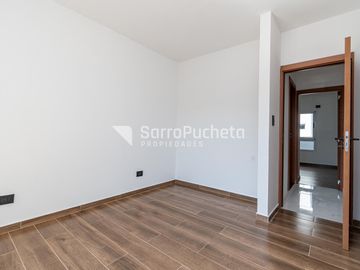 Venta departamento 3 ambientes en Lomas del Mirador