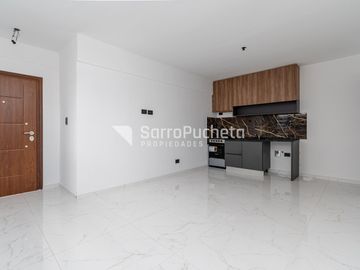 Venta departamento 3 ambientes en Lomas del Mirador