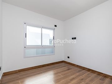 Venta departamento 3 ambientes en Lomas del Mirador