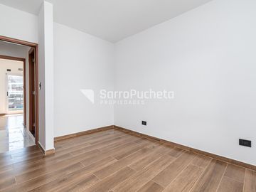 Venta departamento 3 ambientes en Lomas del Mirador