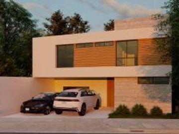 Casa en Venta en Fraccionamiento  Tarragona