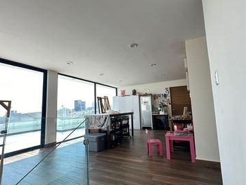 Casa en renta desde $70mil | INCREIBLE CASA AMUEBLADA EN CLUB DE GOLF