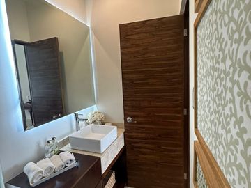 Casa en renta desde $70mil | INCREIBLE CASA AMUEBLADA EN CLUB DE GOLF
