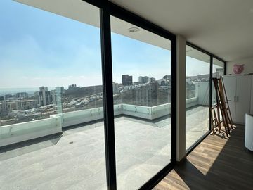 Casa en renta desde $70mil | INCREIBLE CASA AMUEBLADA EN CLUB DE GOLF