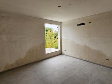 Casa en Miradores de Manantiales I | (Dormitorio PB)