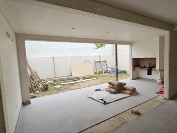 Casa en Miradores de Manantiales I | (Dormitorio PB)