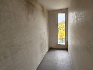 Casa en Miradores de Manantiales I | (Dormitorio PB)