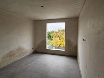 Casa en Miradores de Manantiales I | (Dormitorio PB)