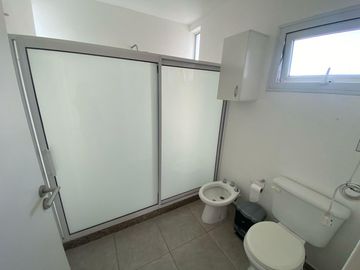 Venta Casa 4 ambientes con Pileta y Jardin en La Horqueta de Echeverria